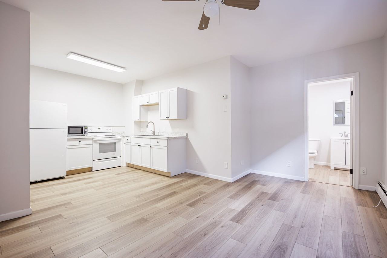 361 Broadway #6 - Photo 4 of 12