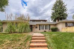 featured image of 3001 E Arizona Ave