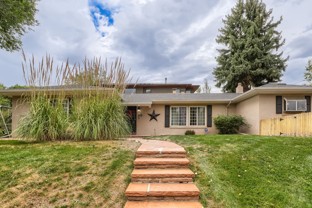 3001 E Arizona Ave - Photo 1 of 1