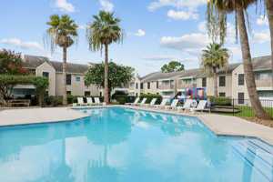 featured image of 8791 Hammerly Blvd