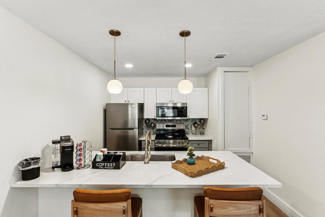 Caldera Apartment Homes - Photo 5 of 36
