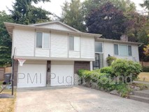 32728 35th Ave Sw - Photo 1 of 1