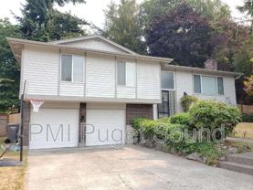 32728 35th Ave Sw - Photo 1 of 1
