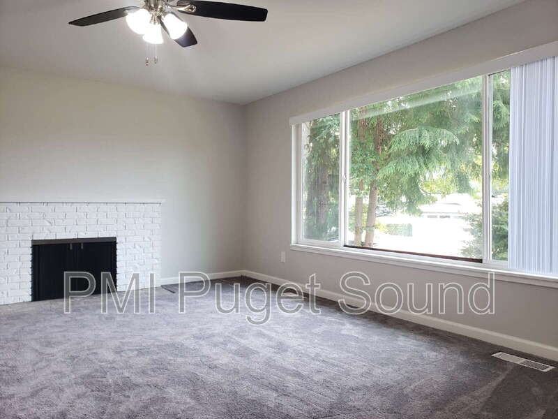 32728 35th Ave Sw - Photo 3 of 25