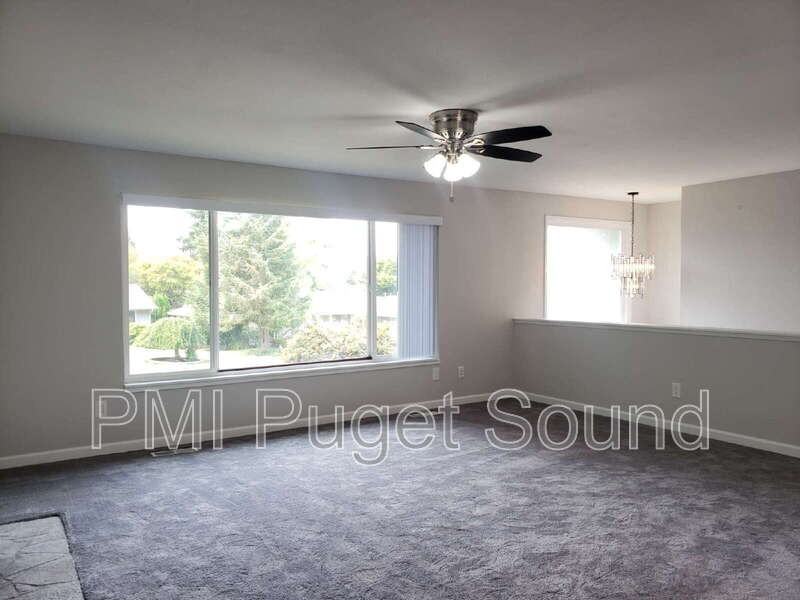 32728 35th Ave Sw - Photo 4 of 25