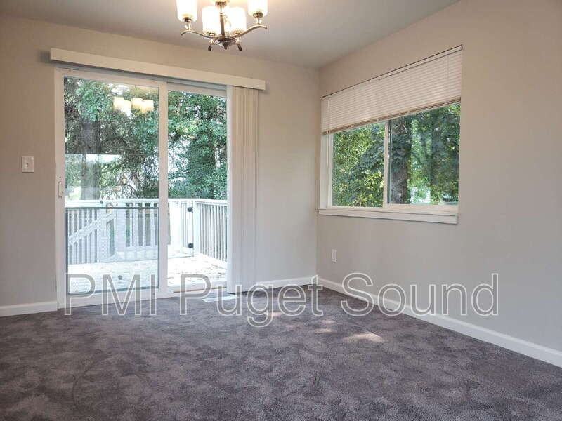 32728 35th Ave Sw - Photo 5 of 25