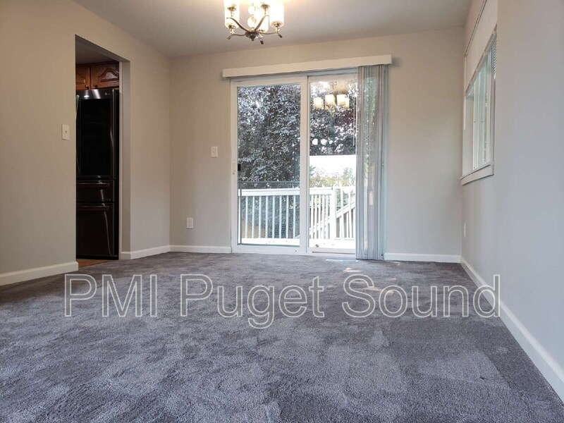 32728 35th Ave Sw - Photo 6 of 25