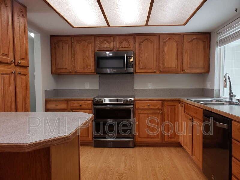 32728 35th Ave Sw - Photo 7 of 25