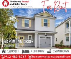 featured image of 63 Pomona Cir