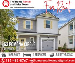 63 Pomona Cir - Photo 1 of 1