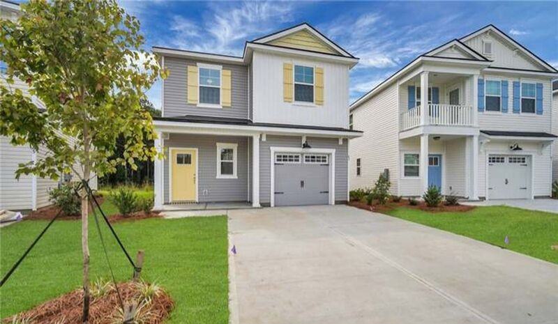 63 Pomona Cir - Photo 3 of 28