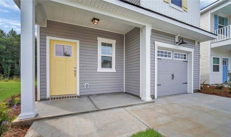 63 Pomona Cir - Photo 5 of 28
