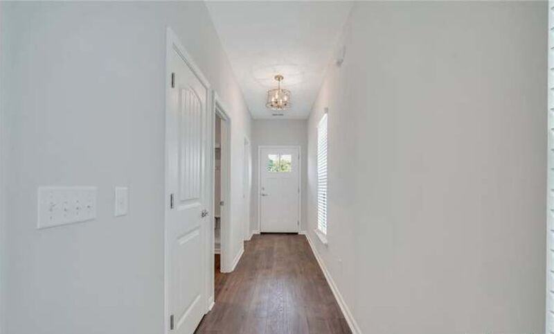 63 Pomona Cir - Photo 6 of 28