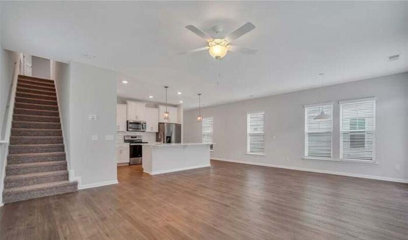63 Pomona Cir - Photo 7 of 28
