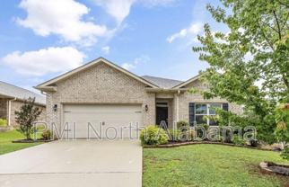 122 Sunlit Grove Dr - Photo 1 of 1