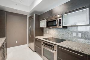 featured image of 550 Okeechobee Boulevard