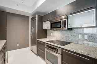 550 Okeechobee Boulevard - Photo 1 of 1