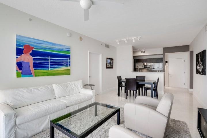 550 Okeechobee Boulevard - Photo 6 of 8