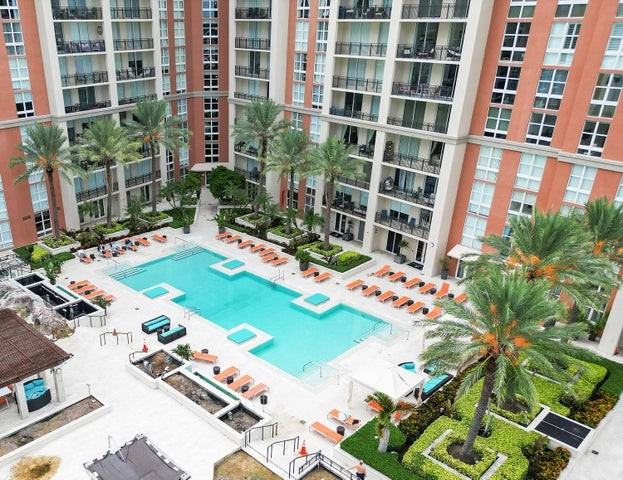 550 Okeechobee Boulevard - Photo 2 of 8