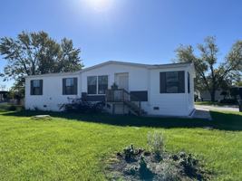 featured image of 89 Robin Rd