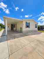 featured image of 106 Reineke Rd