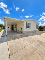 106 Reineke Rd - Photo 1 of 1