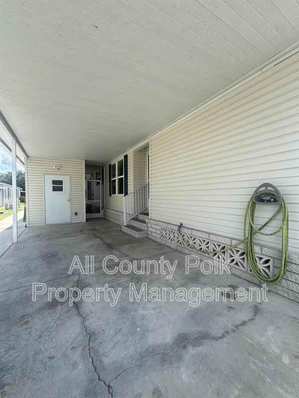106 Reineke Rd - Photo 2 of 35
