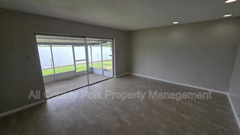 927 S Buena Vista Dr - Photo 3 of 15