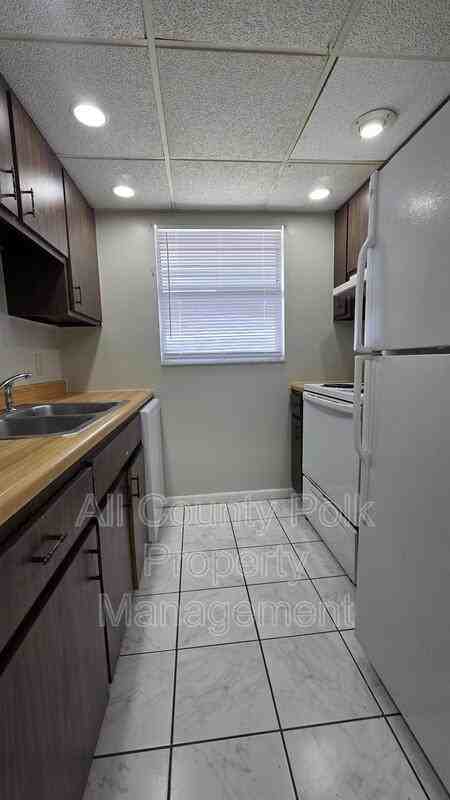 927 S Buena Vista Dr - Photo 7 of 15