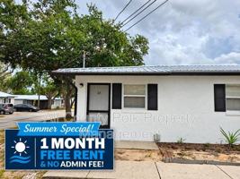 featured image of 455 S Buckmoore Rd #65