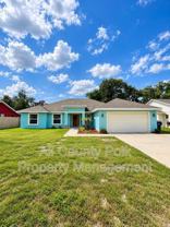 535 Holloway Shores Dr - Photo 1 of 1