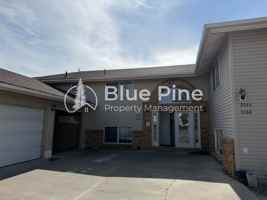 featured image of 2268 Stace St