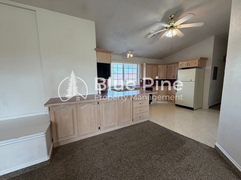 2268 Stace St - Photo 3 of 11