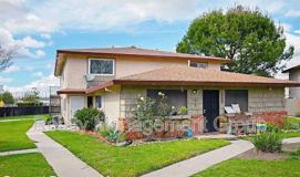 9846 Mission Viejo Ct #2 - Photo 1 of 1
