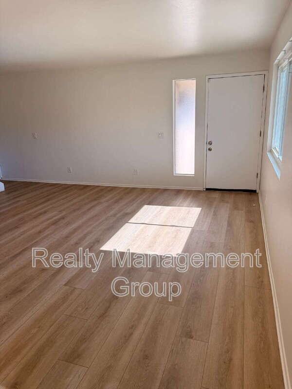 9846 Mission Viejo Ct #2 - Photo 2 of 17
