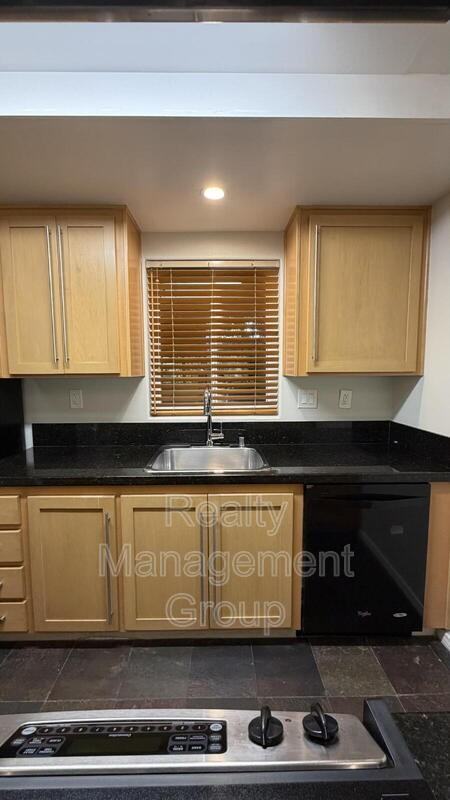 3502 Pringle St #101 - Photo 2 of 21