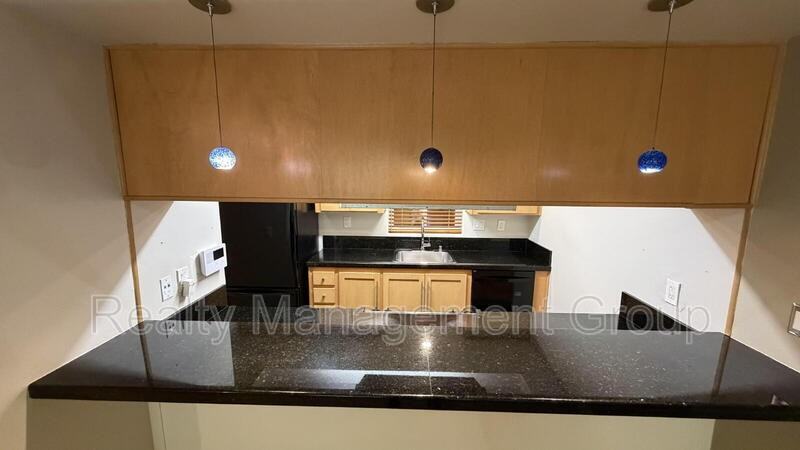 3502 Pringle St #101 - Photo 4 of 21