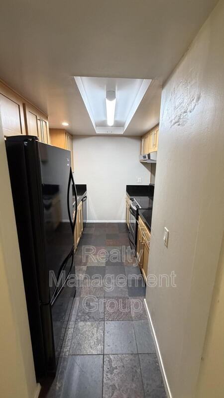 3502 Pringle St #101 - Photo 5 of 21