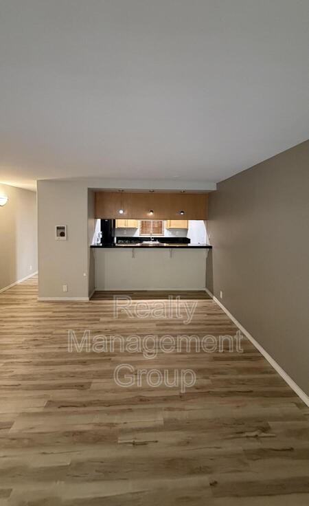 3502 Pringle St #101 - Photo 6 of 21