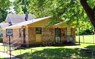 1137 S Parkway E - Photo 1 of 1