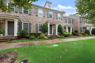 8357 Canal St - Photo 1 of 1