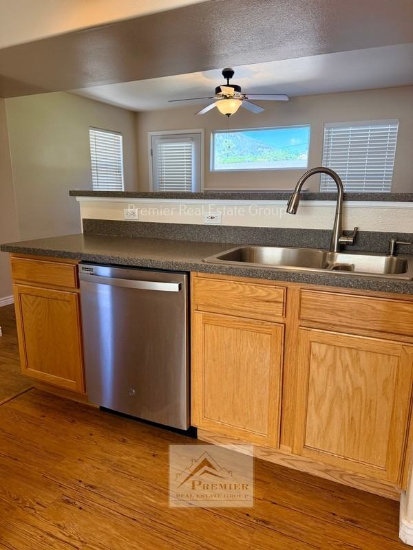 66 Vale Cir - Photo 4 of 16