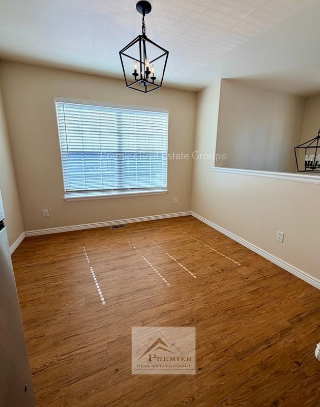 66 Vale Cir - Photo 6 of 16