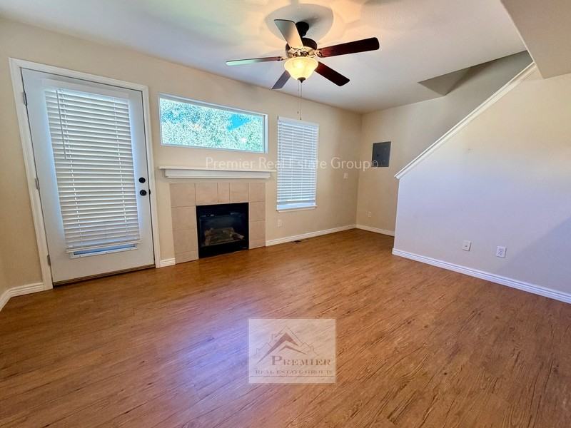 66 Vale Cir - Photo 7 of 16