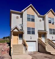 66 Vale Cir - Photo 1 of 1