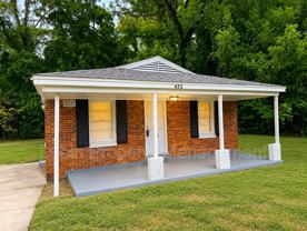432 W Peebles Rd - Photo 1 of 1