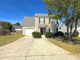 10415 Katie Creek Ct - Photo 1 of 1