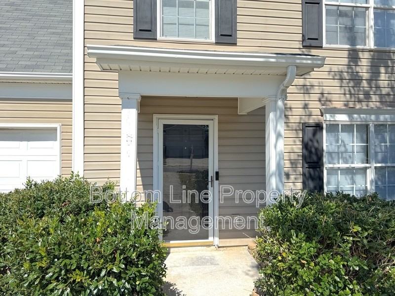 10415 Katie Creek Ct - Photo 2 of 24