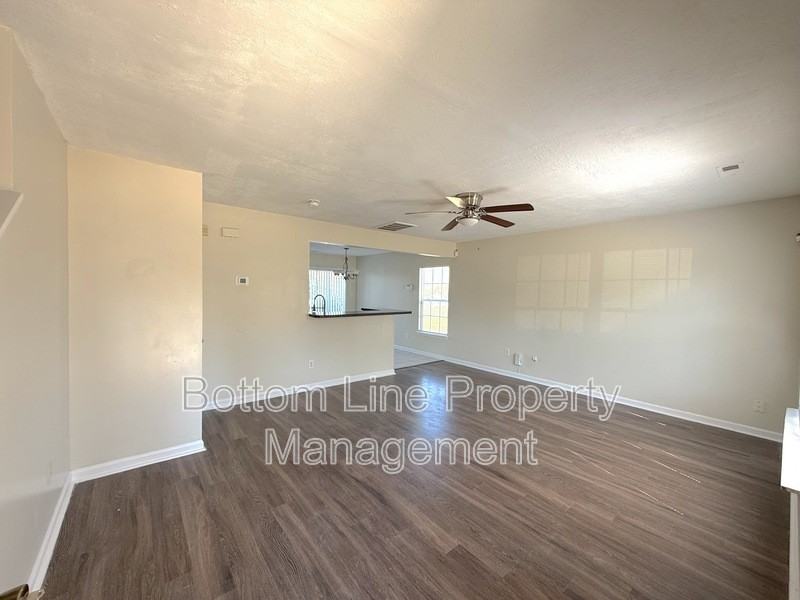 10415 Katie Creek Ct - Photo 3 of 24