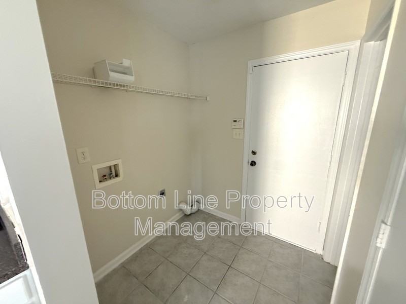 10415 Katie Creek Ct - Photo 7 of 24